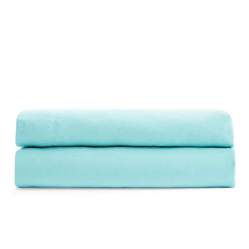 Home Expressions Nora Ogee Complete Bedding Set with Sheets