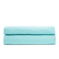 Home Expressions Nora Ogee Complete Bedding Set with Sheets