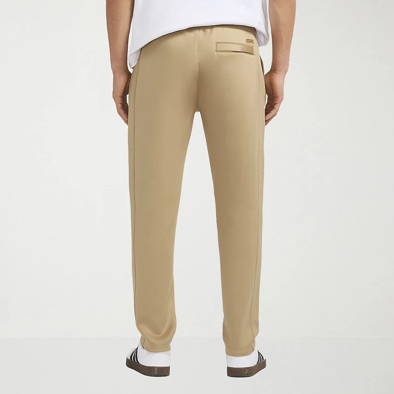 MESSI Collection Mens Regular Fit Drawstring Pant