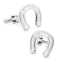 Cufflinks