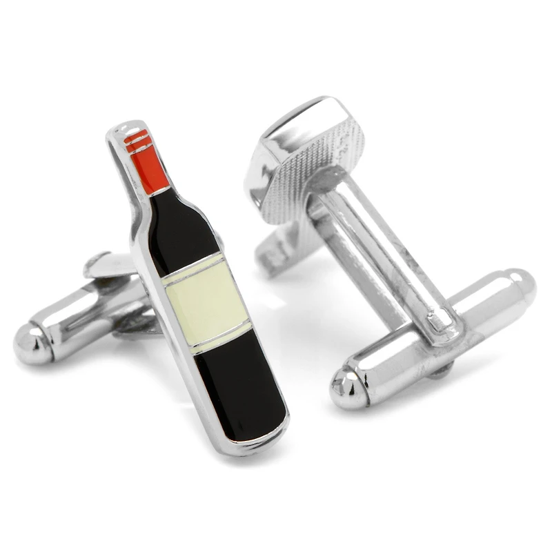 Cufflinks