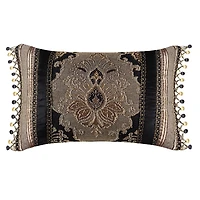 Queen Street Brooke Rectangular Throw Pillow