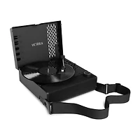 Victrola Revolution GO Portable Record Player