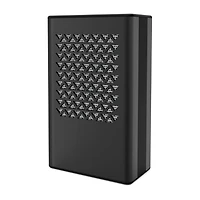 Victrola Music Edition 1 Portable Bluetooth Speaker