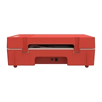 Victrola Re-Spin Sustainable Bluetooth Suitcase Record Player