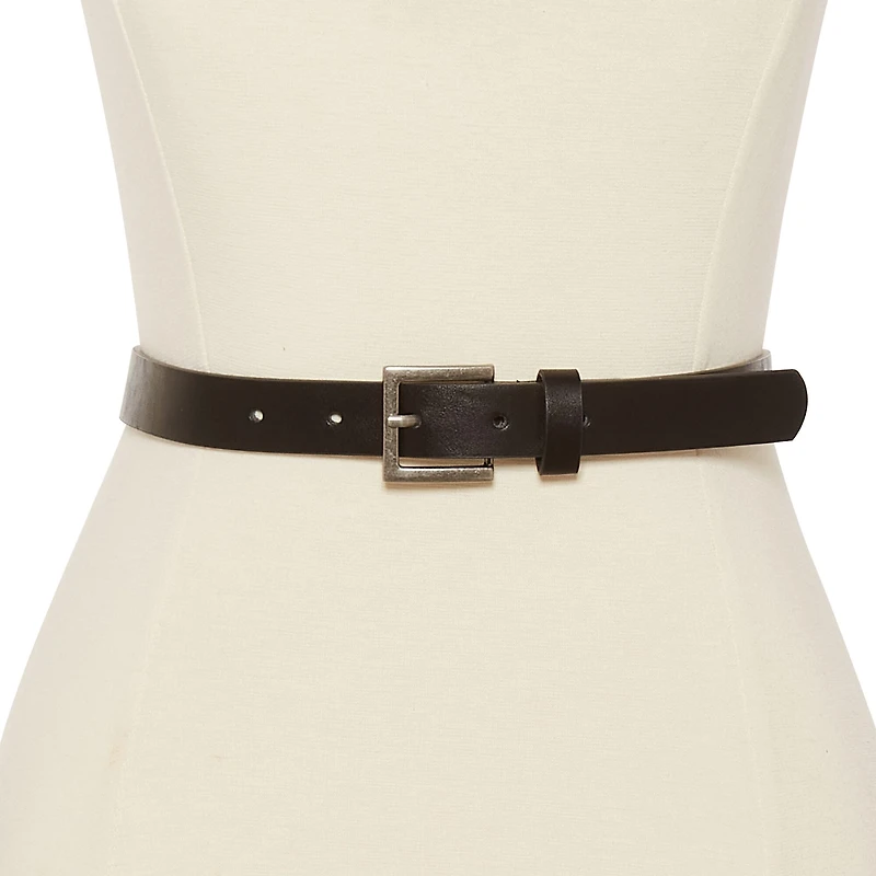 a.n.a Womens Belt