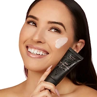 Shades By Shan The Hydrating Primer