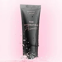 Shades By Shan The Hydrating Primer