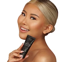 Shades By Shan The Hydrating Primer