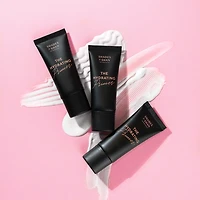 Shades By Shan The Hydrating Primer