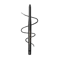 Shades By Shan The Gel Eyeliner