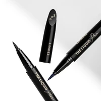 Shades By Shan The Liquid Pen