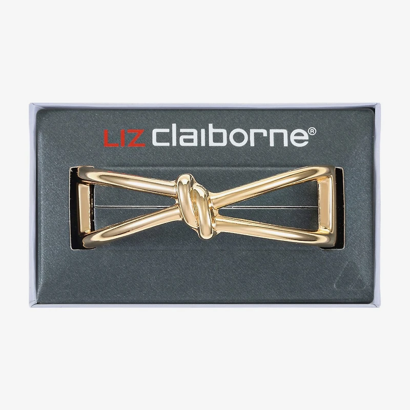 Liz Claiborne Womens Bangle Bracelet