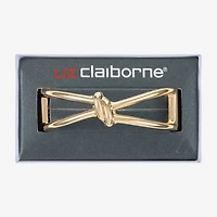 Liz Claiborne Womens Bangle Bracelet
