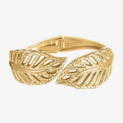 Liz Claiborne Womens Cuff Bracelet