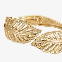 Liz Claiborne Womens Cuff Bracelet