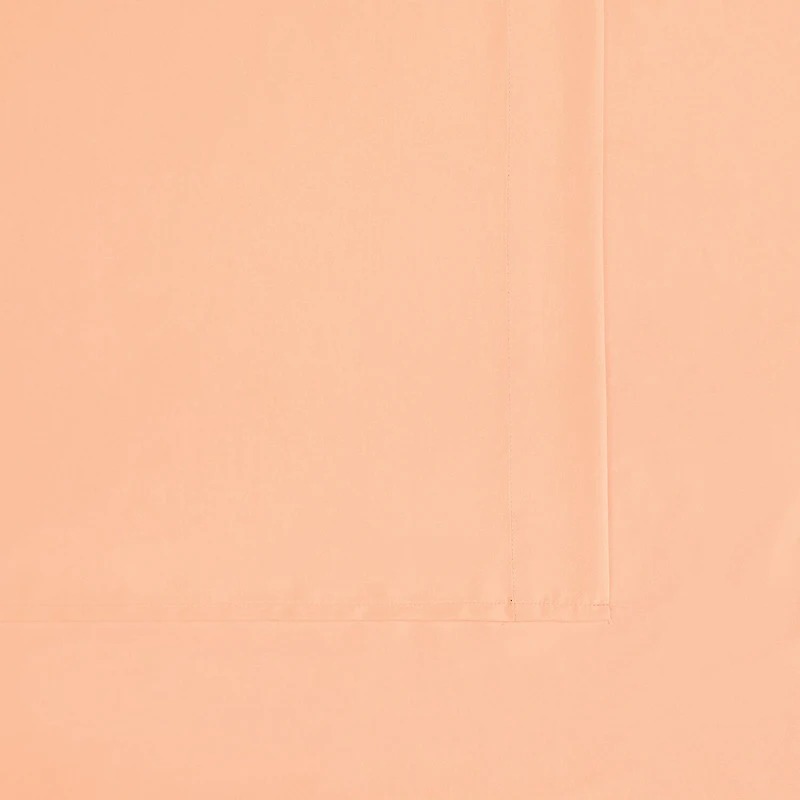 Truly Soft Everyday Wrinkle Resistant Sheet Set