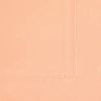 Truly Soft Everyday Wrinkle Resistant Sheet Set
