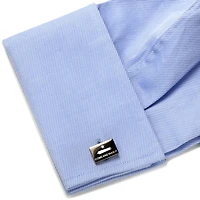 Come And Take It Cufflinks