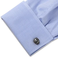 Baseball Cufflinks