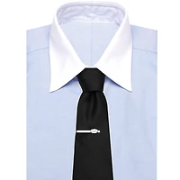 Batman Tie Bar