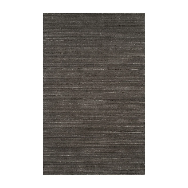Safavieh Himalaya Collection Mirabel Striped Area Rug