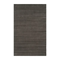 Safavieh Himalaya Collection Mirabel Striped Area Rug