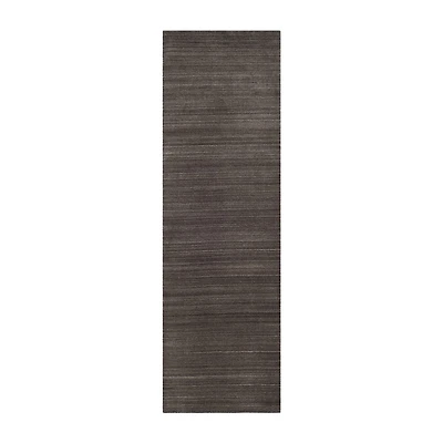 Safavieh Himalaya Collection Mirabel Striped Runner Rug