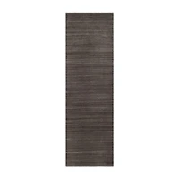 Safavieh Himalaya Collection Mirabel Striped Runner Rug