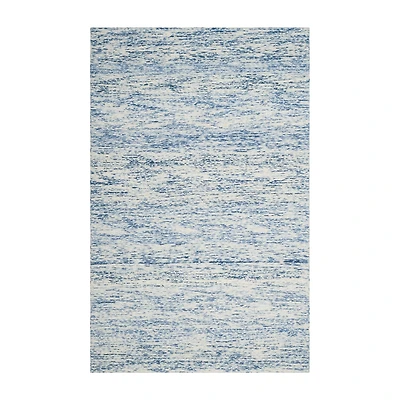 Safavieh Himalaya Collection Zenji Abstract Area Rug