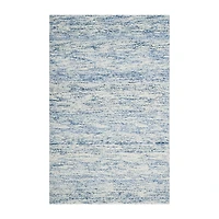 Safavieh Himalaya Collection Zenji Abstract Area Rug