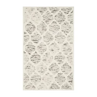 Safavieh Himalaya Collection Alison Abstract Area Rug