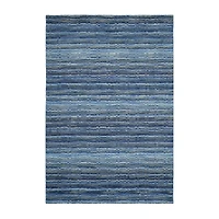 Safavieh Himalaya Collection Altan Striped Area Rug