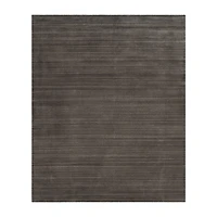 Safavieh Himalaya Collection Mirabel Striped Area Rug