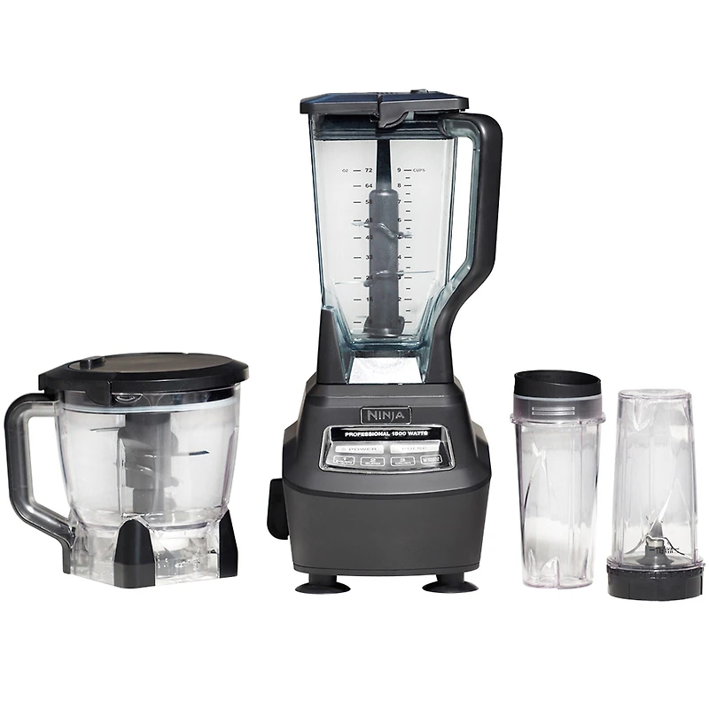 Ninja® Mega Kitchen System® BL770