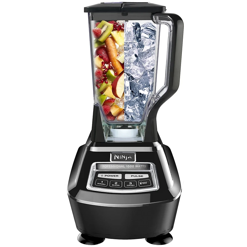 Ninja® Mega Kitchen System® BL770