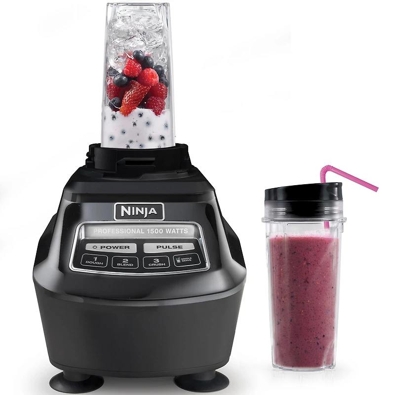 Ninja® Mega Kitchen System® BL770