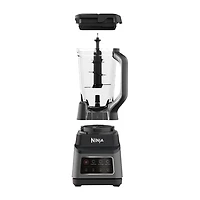 Ninja Professional Plus Blender DUO with Auto-iQ