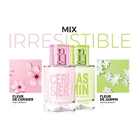 Solinotes Cherry Blossom Eau De Parfum