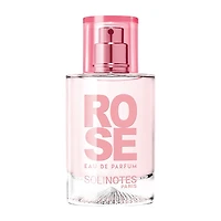 Solinotes Rose Eau De Parfum