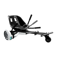 Hover-1 Buggy Attachment