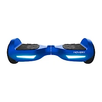 Hover-1 Drive Hoverboard