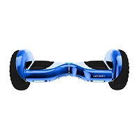 Hover-1 Titan Electric Hoverboard