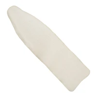 Ritz Ironing Board Cover