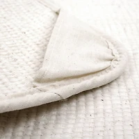 Ritz Ironing Board Cover