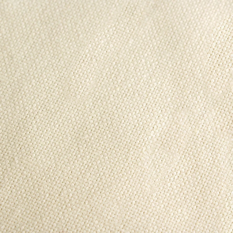 Ritz Ironing Board Cover