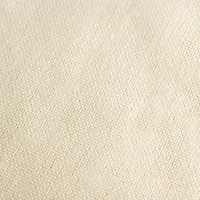 Ritz Ironing Board Cover