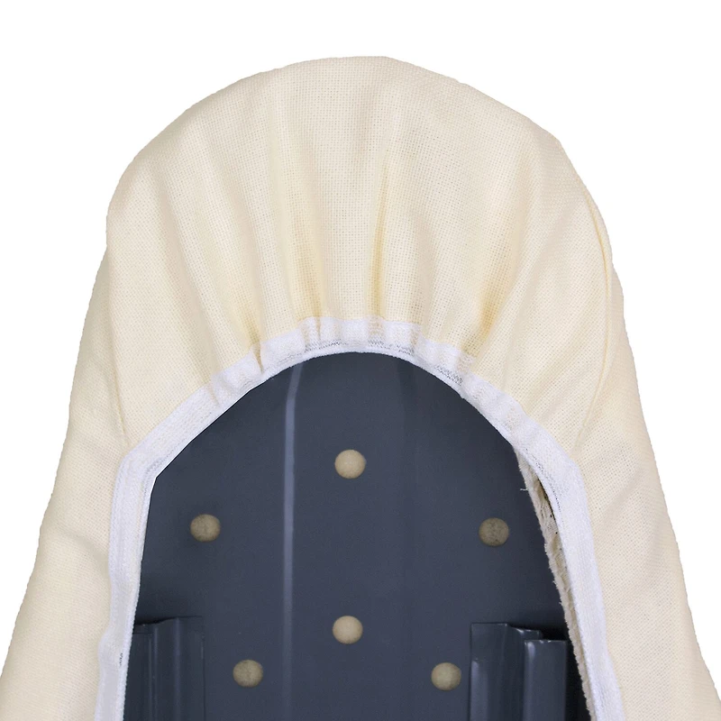 Ritz Ironing Board Cover