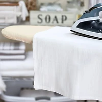 Ritz Ironing Board Cover