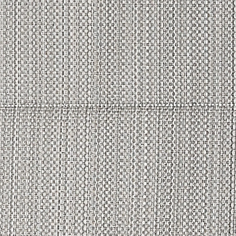 CHF Jolie Cordless Room Darkening Roman Shade